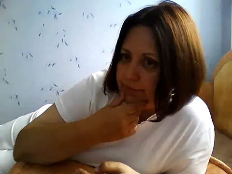 LockyCharm111 online show from 07-22-26, 05:10