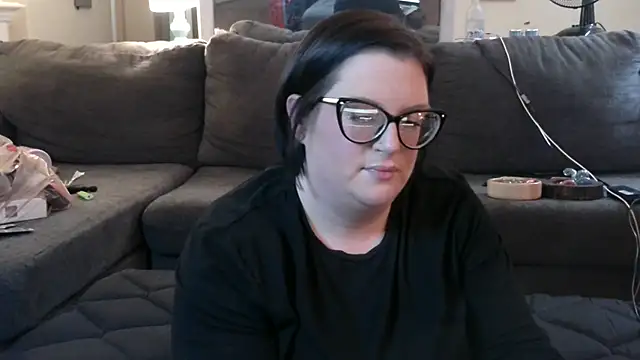 FreaksOffALeash3261 online show from 02-13-26, 07:37