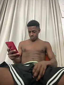 Snapshot of kayflock24 chatting on 02-21-26, 06:14 kayflock24 online show from 02-21-26, 06:14