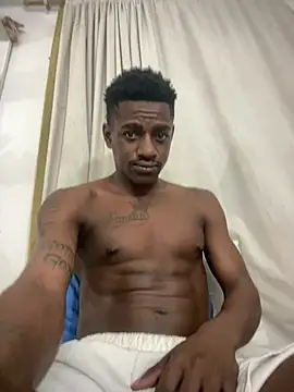 Snapshot of kayflock24 chatting on 03-14-26, 03:34 kayflock24 online show from 03-14-26, 03:34