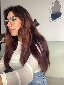 VelariaSoft online show from 04-16-26, 01:34