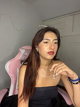 VelariaSoft online show from 04-26-26, 07:44