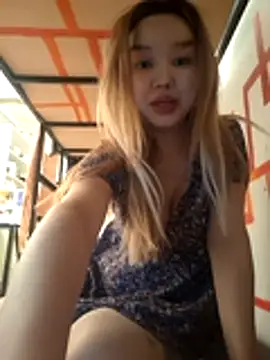 Snapshot of BrooklynOlsen chatting on 03-14-26, 02:33 BrooklynOlsen online show from 03-14-26, 02:33