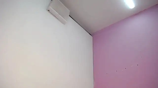 Dylan awa online show from 03-12-26, 03:56