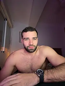 Snapshot of MitshCam chatting on 02-11-26, 07:30 MitshCam online show from 02-11-26, 07:30