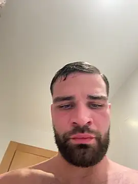 Snapshot of MitshCam chatting on 02-25-26, 08:51 MitshCam online show from 02-25-26, 08:51