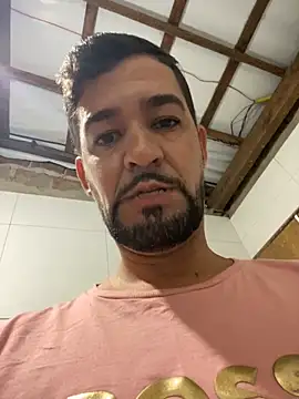 joaao009 online show from 03-10-26, 09:09