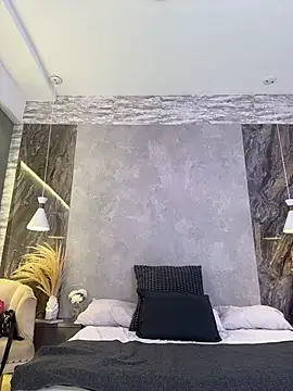 Snapshot of Hannah-Prada chatting on 02-20-26, 11:32 Hannah-Prada online show from 02-20-26, 11:32