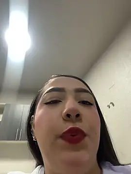 Hannah-Prada online show from 05-01-26, 11:37