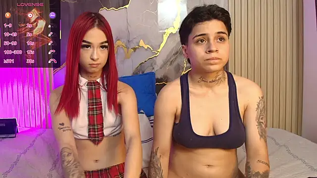 noah bellarose online show from 02-28-26, 08:10