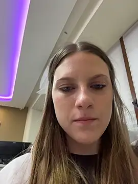 YourSweetArya online show from 02-24-26, 02:04