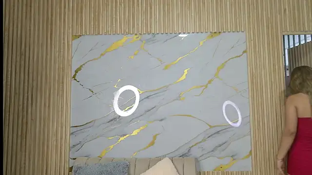 Sophie19   online show from 04-22-26, 11:23