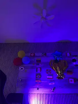 Sophie19   online show from 06-22-26, 11:40