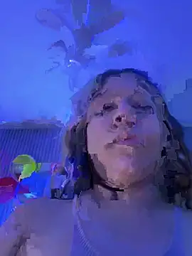 Sophie19   online show from 06-23-26, 08:12