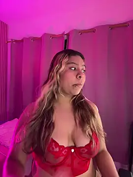 Sophie19   online show from 07-11-26, 06:05