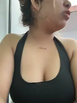 Sophie19   online show from 07-17-26, 11:50