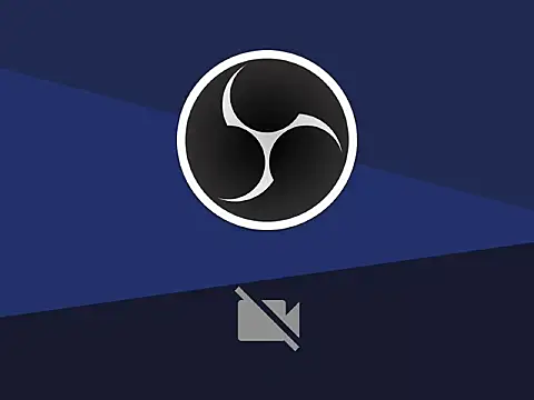 Afrodita rouss online show from 02-26-26, 09:14