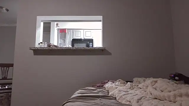 CreamyCookiee online show from 03-05-26, 04:08