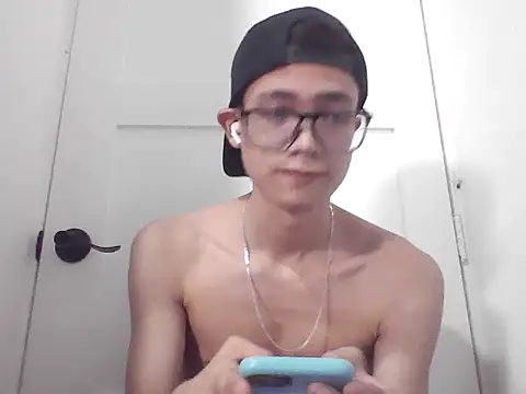 Santi Princex online show from 02-25-26, 04:44