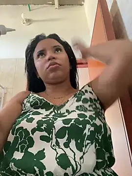 Lucy strong1 online show from 02-25-26, 09:13