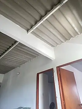 Lucy strong1 online show from 02-26-26, 04:06