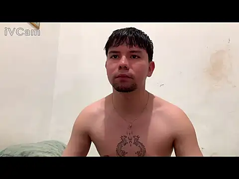 KaiStein online show from 03-04-26, 09:21