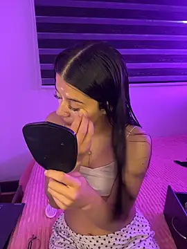 Deva 00 online show from 02-14-26, 12:40