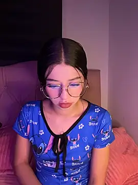 Deva 00 online show from 03-06-26, 03:36