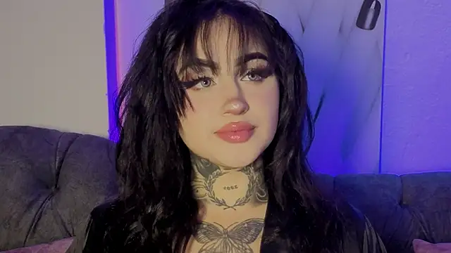 meowboo online show from 03-16-26, 07:29