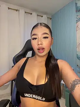 valerie20  online show from 05-22-26, 05:03