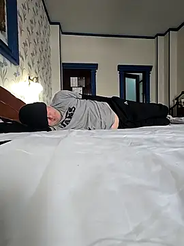 sk8brd snwbrd no snitch online show from 02-23-26, 11:51