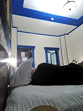 sk8brd snwbrd no snitch online show from 02-23-26, 11:57