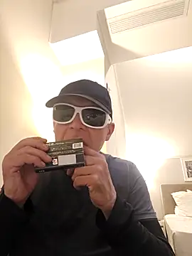 sk8brd snwbrd no snitch online show from 04-02-26, 11:30