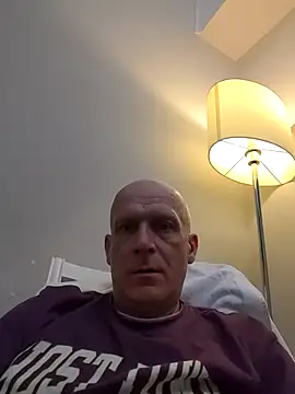 sk8brd snwbrd no snitch online show from 04-15-26, 06:20