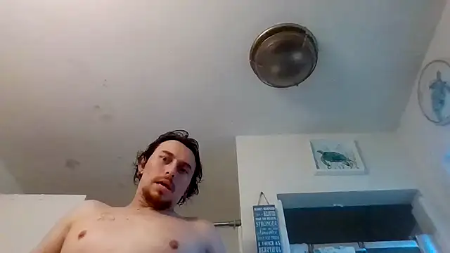 Tallhungandcloudy online show from 02-10-26, 04:22