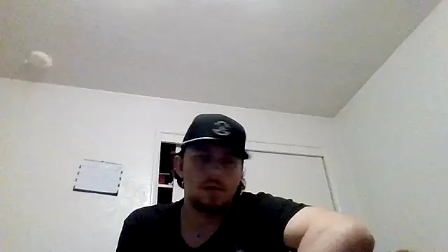 Tallhungandcloudy online show from 02-11-26, 04:28