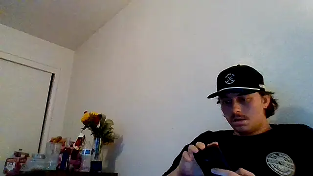 Tallhungandcloudy online show from 02-17-26, 07:42