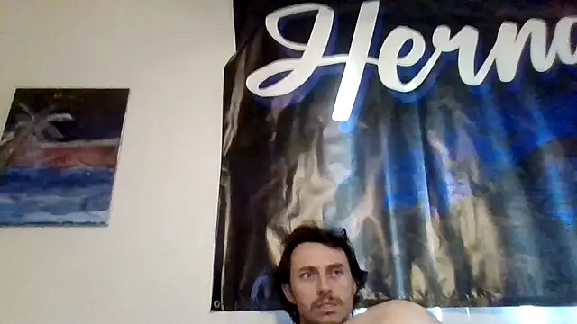 Tallhungandcloudy online show from 02-24-26, 11:14