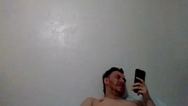 Tallhungandcloudy online show from 03-09-26, 02:15