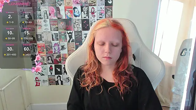 NikolFlostt online show from 04-24-26, 01:08