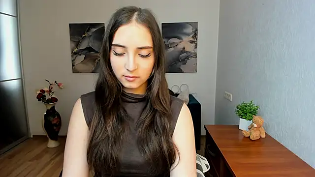 Effy Royse online show from 04-05-26, 05:59