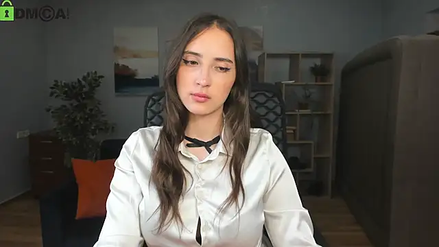 Snapshot of Effy_Royse chatting on 06-16-26, 05:37 Effy Royse online show from 06-16-26, 05:37
