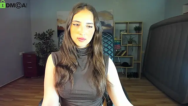 Snapshot of Effy_Royse chatting on 07-03-26, 05:47 Effy Royse online show from 07-03-26, 05:47