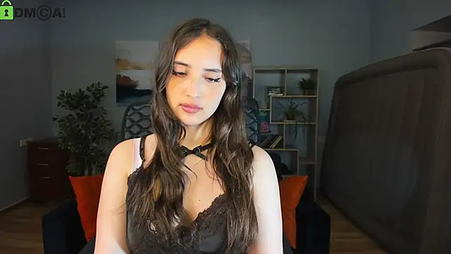 Snapshot of Effy_Royse chatting on 07-03-26, 05:52 Effy Royse online show from 07-03-26, 05:52