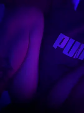 Baby Smurk online show from 03-03-26, 05:08