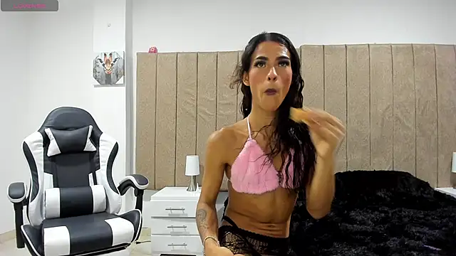 valery slim18 online show from 02-27-26, 11:27