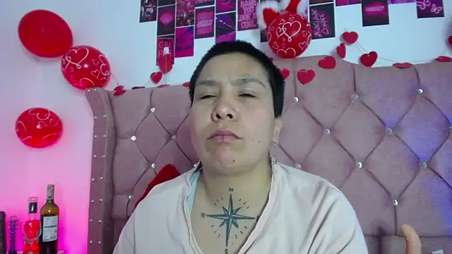 nat evans8 online show from 02-18-26, 03:24