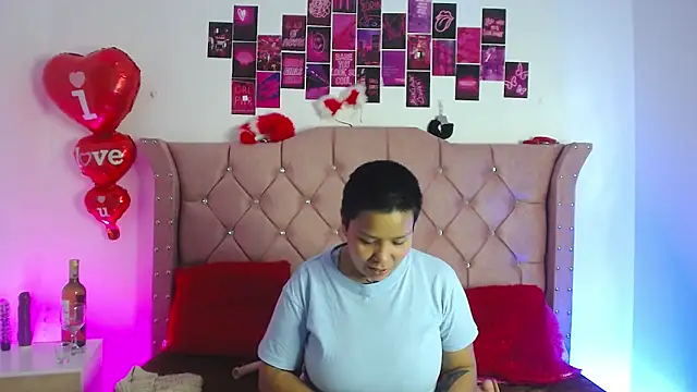 nat evans8 online show from 04-25-26, 03:09