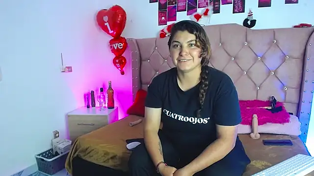 nat evans8 online show from 04-26-26, 04:10