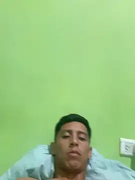 lpm125 online show from 02-25-26, 10:52